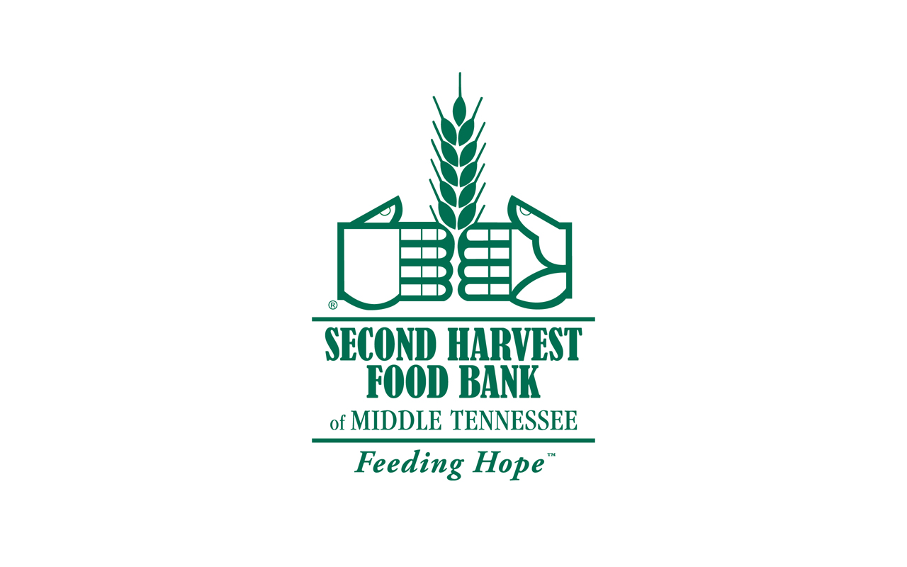 CFMT Grantee - Second Harvest Food Bank