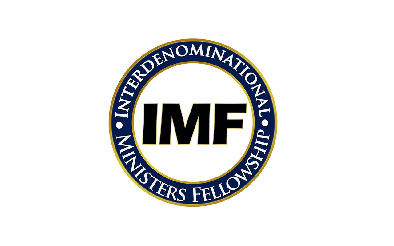 CFMT Grantee: Interdenominational Ministers Fellowship