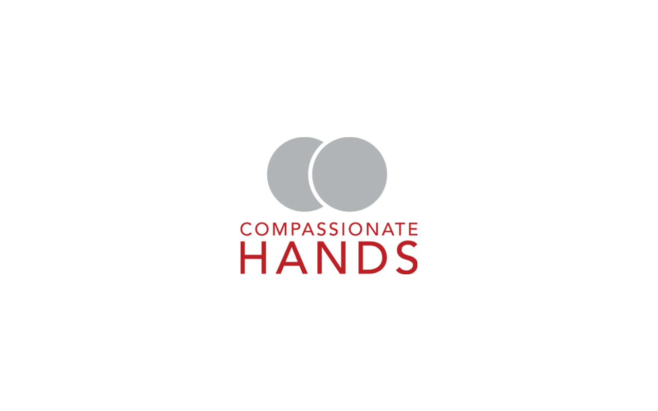 compassionate-handsLOGO
