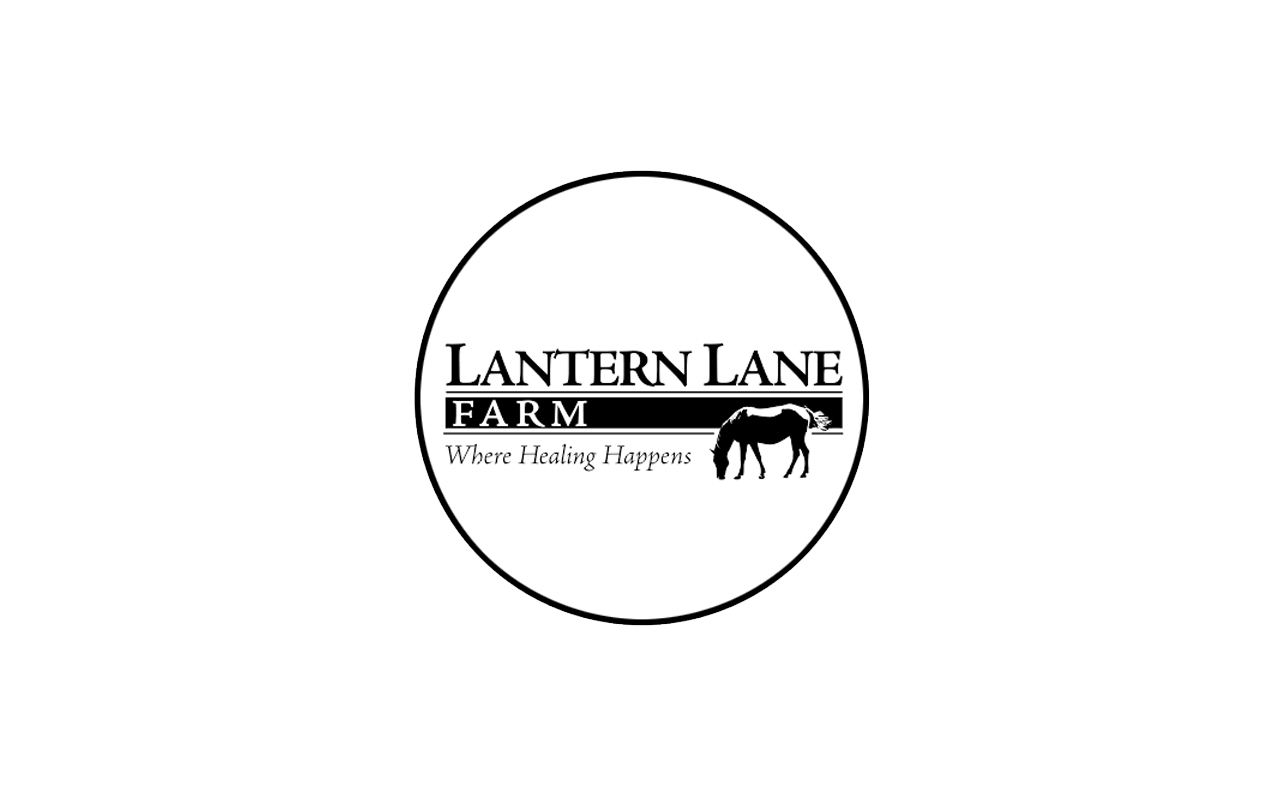 CFMT Grantee Lantern Lane Logo